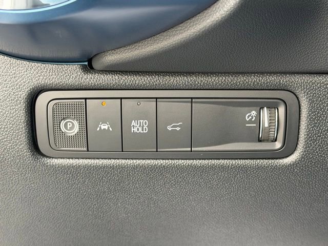 2026 Chevrolet Equinox EV 2LT - Photo 32