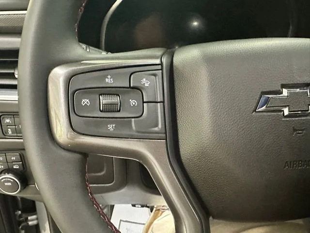 2023 Chevrolet Tahoe RST - Photo 19