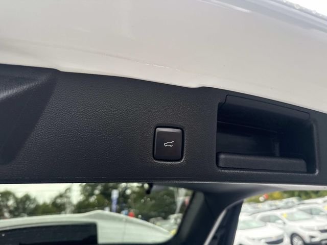 2023 Ford Escape ST-Line Select - Photo 7
