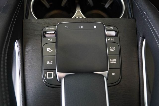New 2026 Black Mercedes-Benz GLE 350 image 24