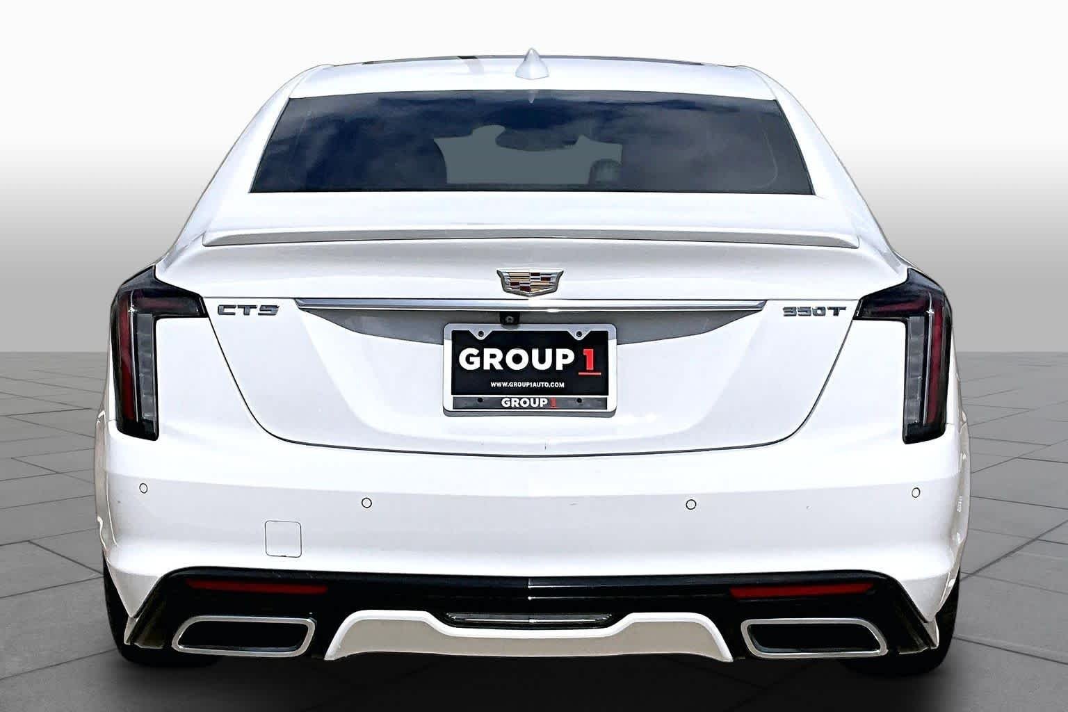 car-gallery-5