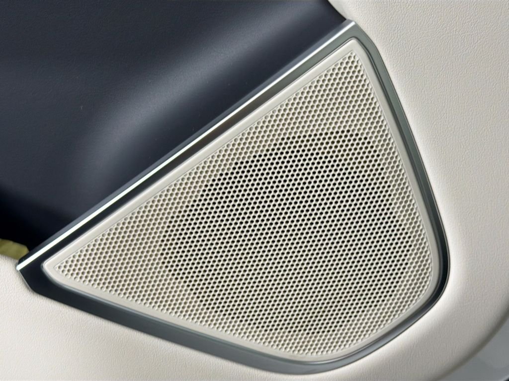 2026 Jaguar F-Pace R-Dynamic S - Photo 19