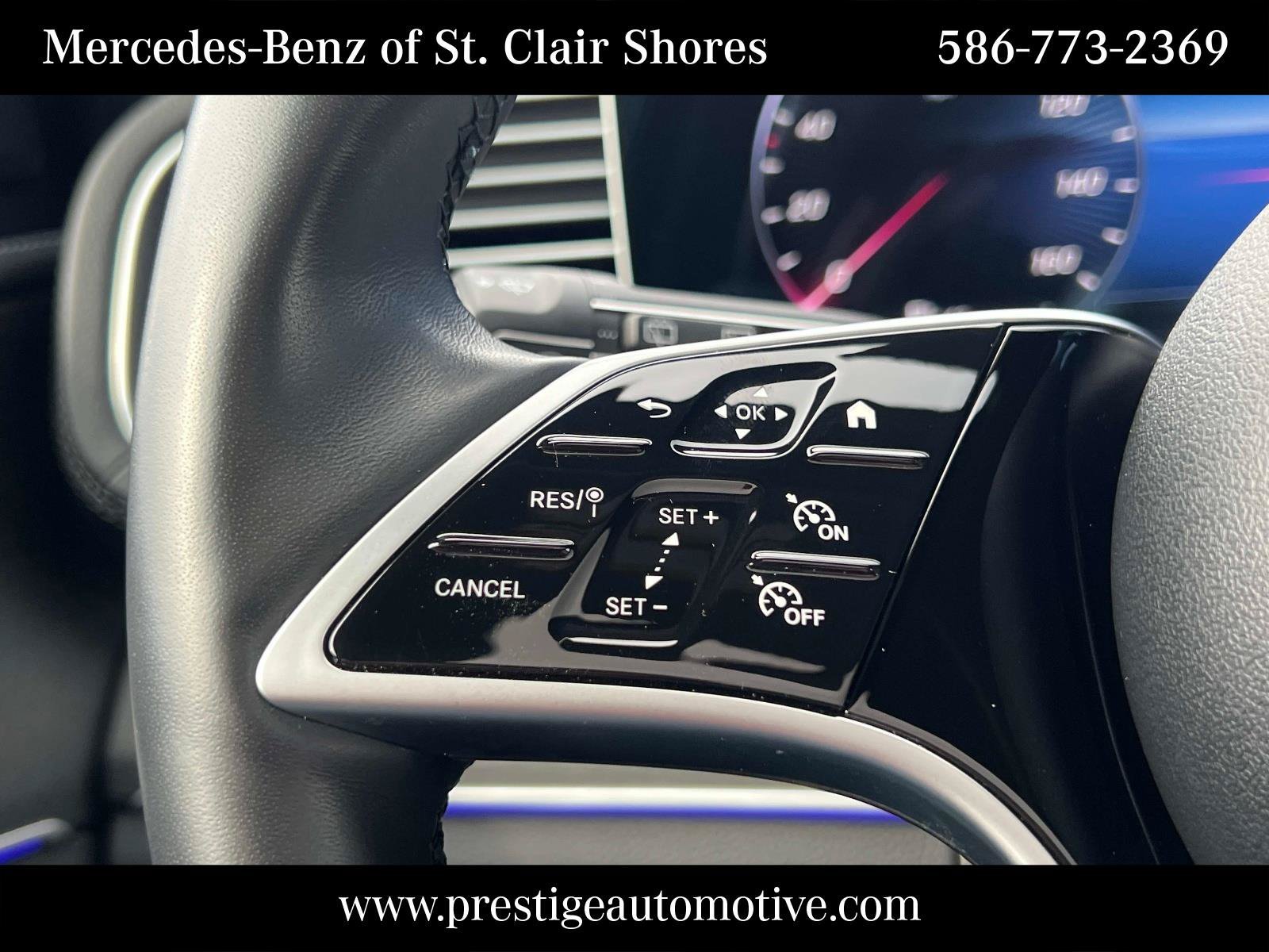 2024 Mercedes-Benz GLE GLE350 - Photo 31