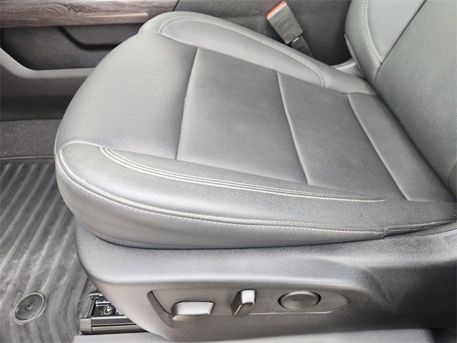 car-gallery-27