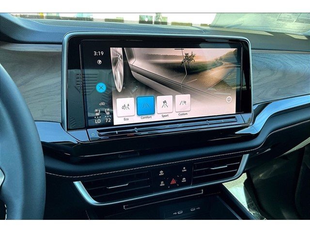 2026 Volkswagen Atlas SE w/Tech - Photo 17