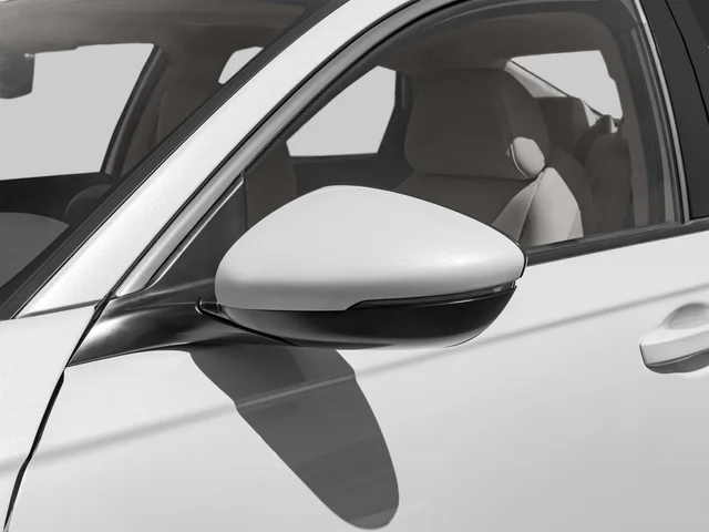 Used 2023 White Honda Touring image 41