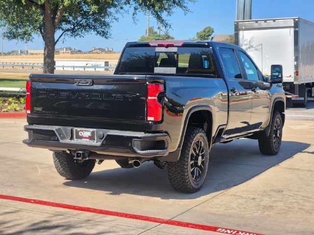 car-gallery-15