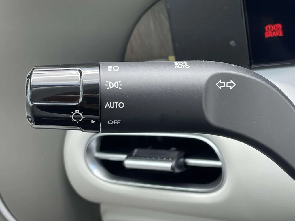 New 2026  Hyundai SEL image 22