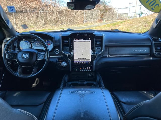 View 15