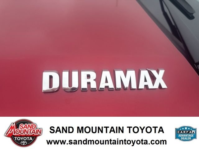 2024 Chevrolet Silverado 1500 High Country - Photo 9