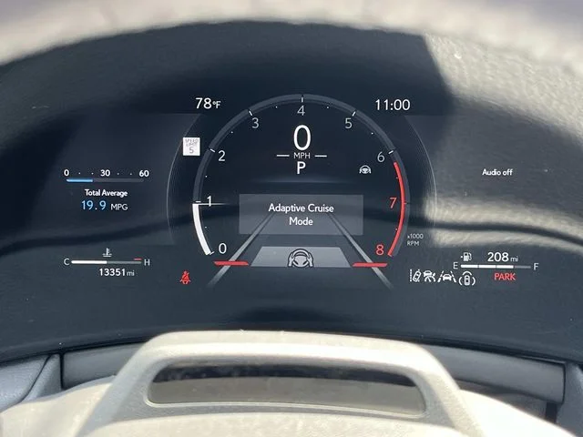 Certified Used 2025 CAVIAR Lexus 350 Premium image 45
