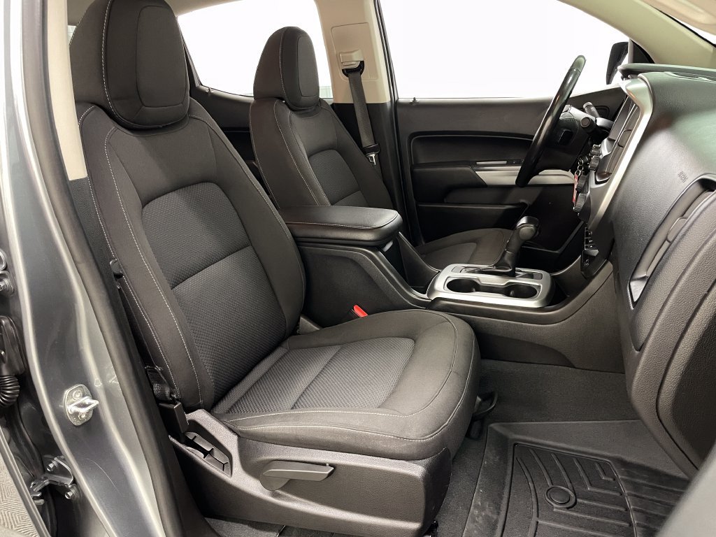 Photo 34