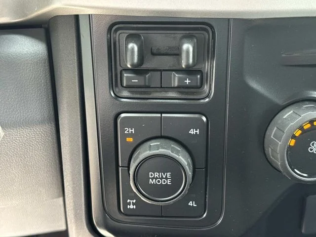 2026 Ford F-250 Super Duty XL - Photo 46
