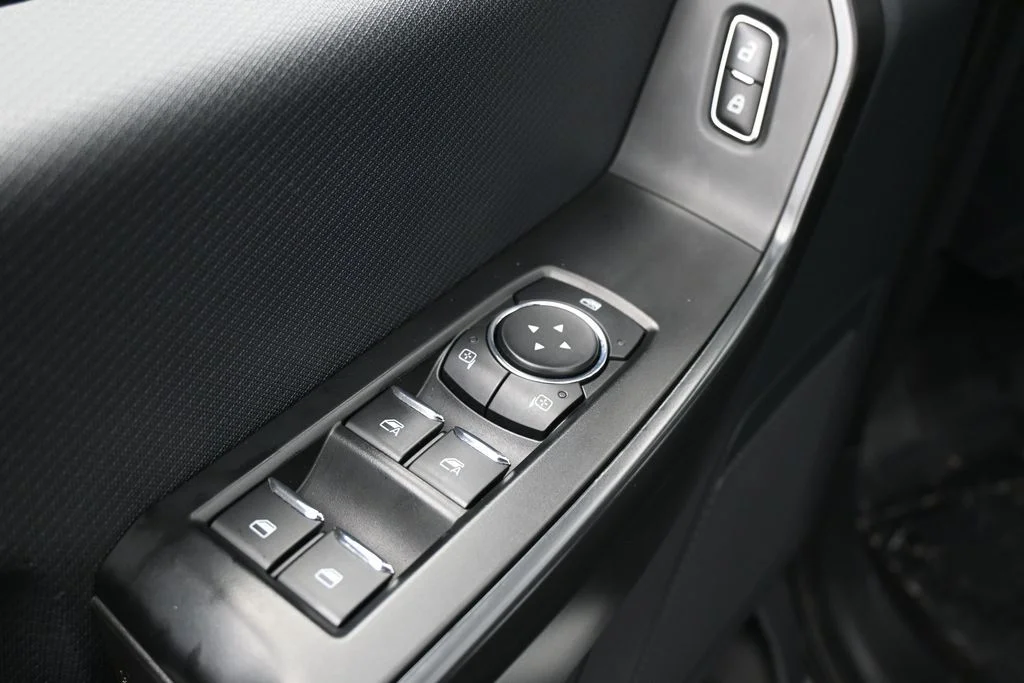Used 2023 Oxford White Ford XL image 13