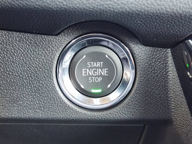 car-gallery-23