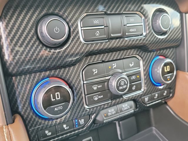 car-gallery-29