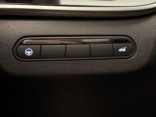2026 INFINITI QX60 LUXE - Photo 42