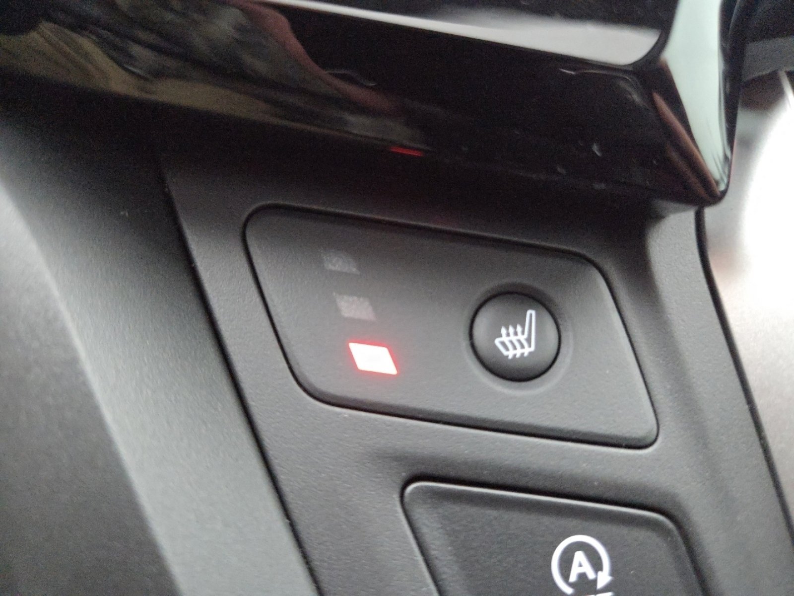 2026 Honda Odyssey EX-L - Photo 6