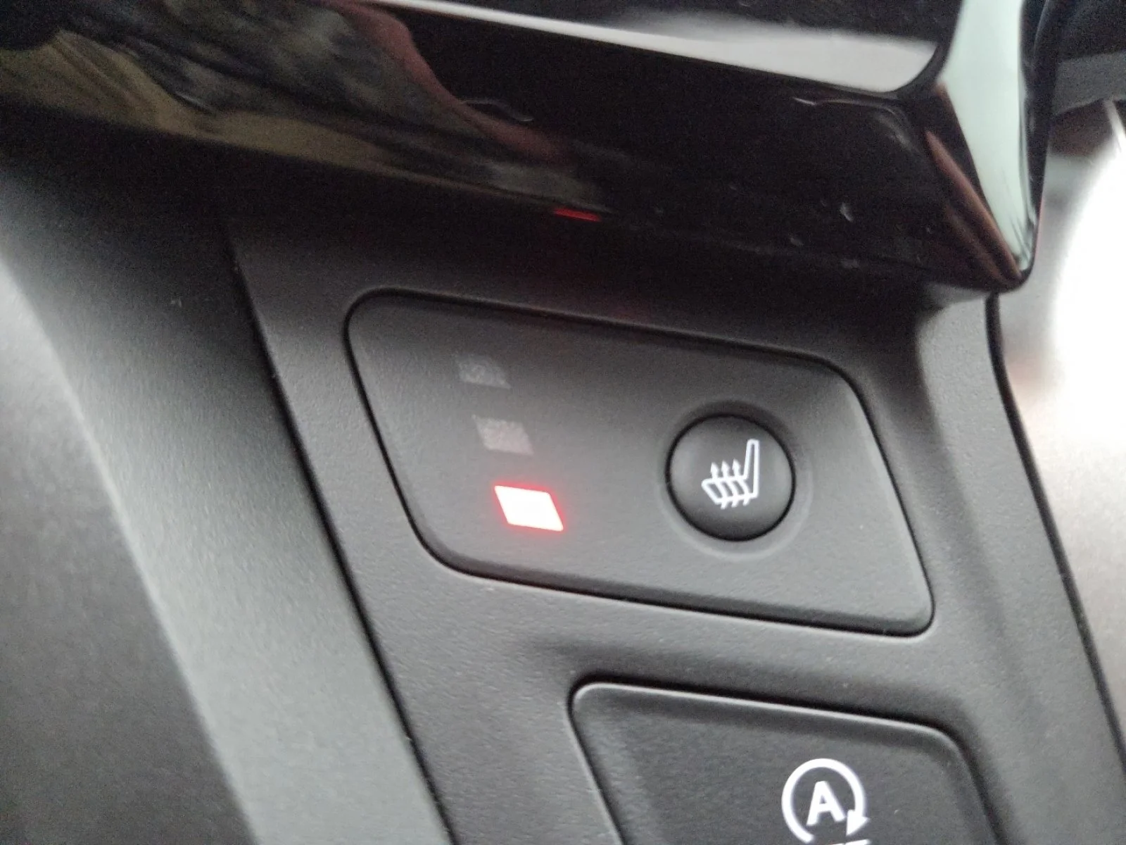 2026 Honda Odyssey EX-L - Photo 6