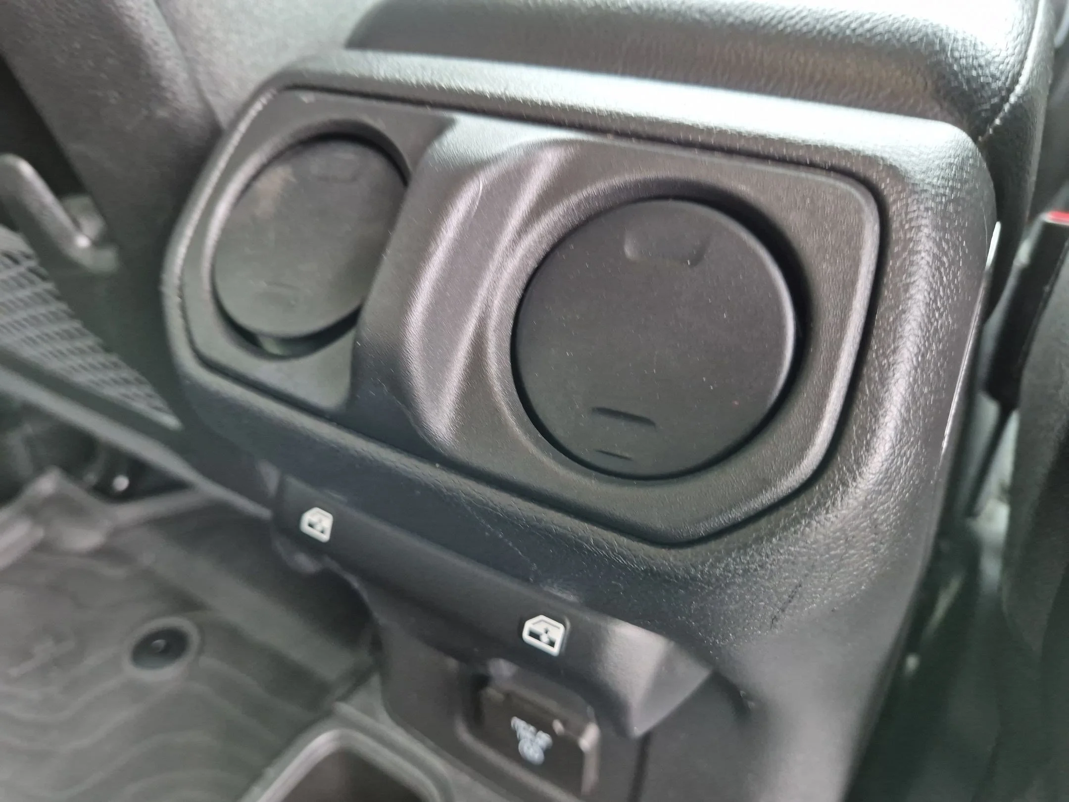2024 Jeep Wrangler 4-Door Rubicon - Photo 26