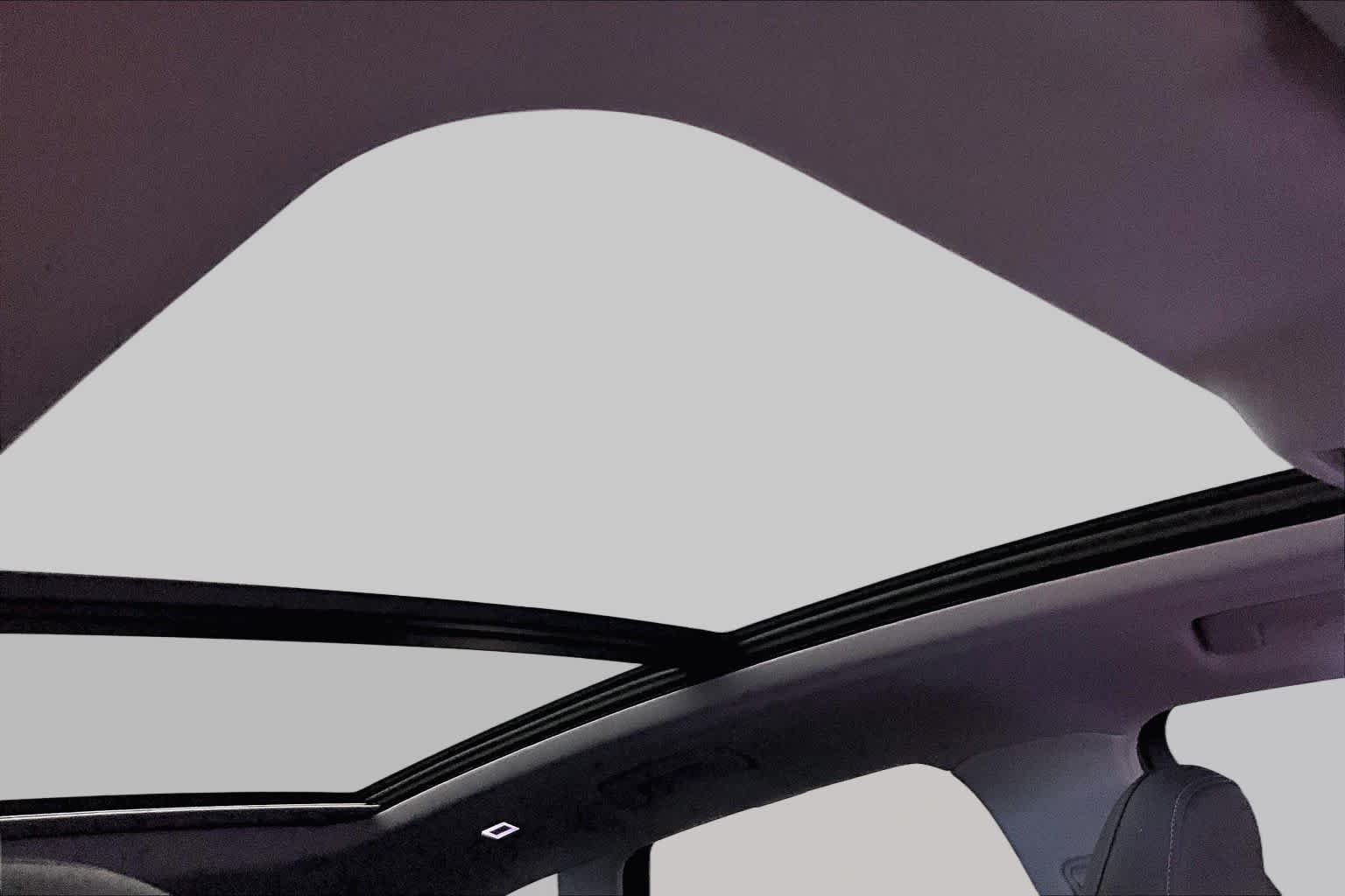 2025 Audi Q5 Premium Plus - Photo 13