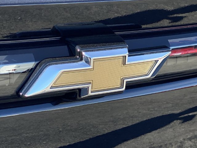 2026 Chevrolet Equinox EV 2LT - Photo 40