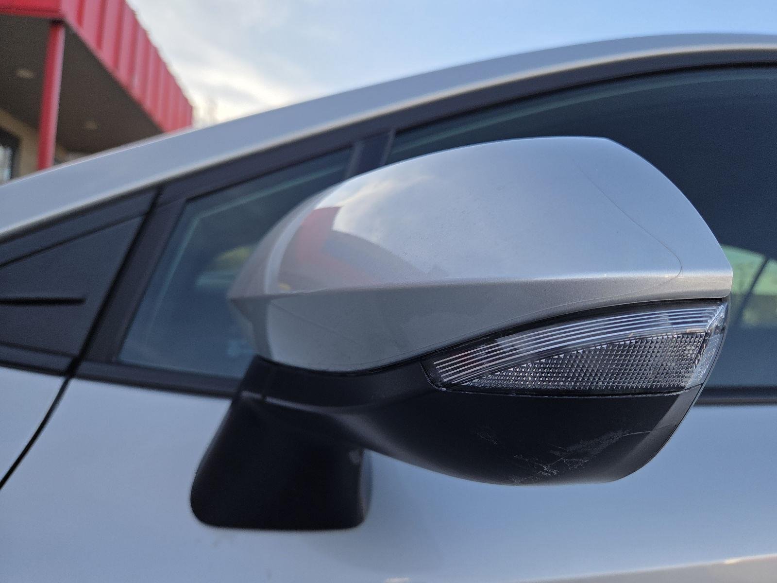 2026 Toyota Corolla XSE - Photo 48