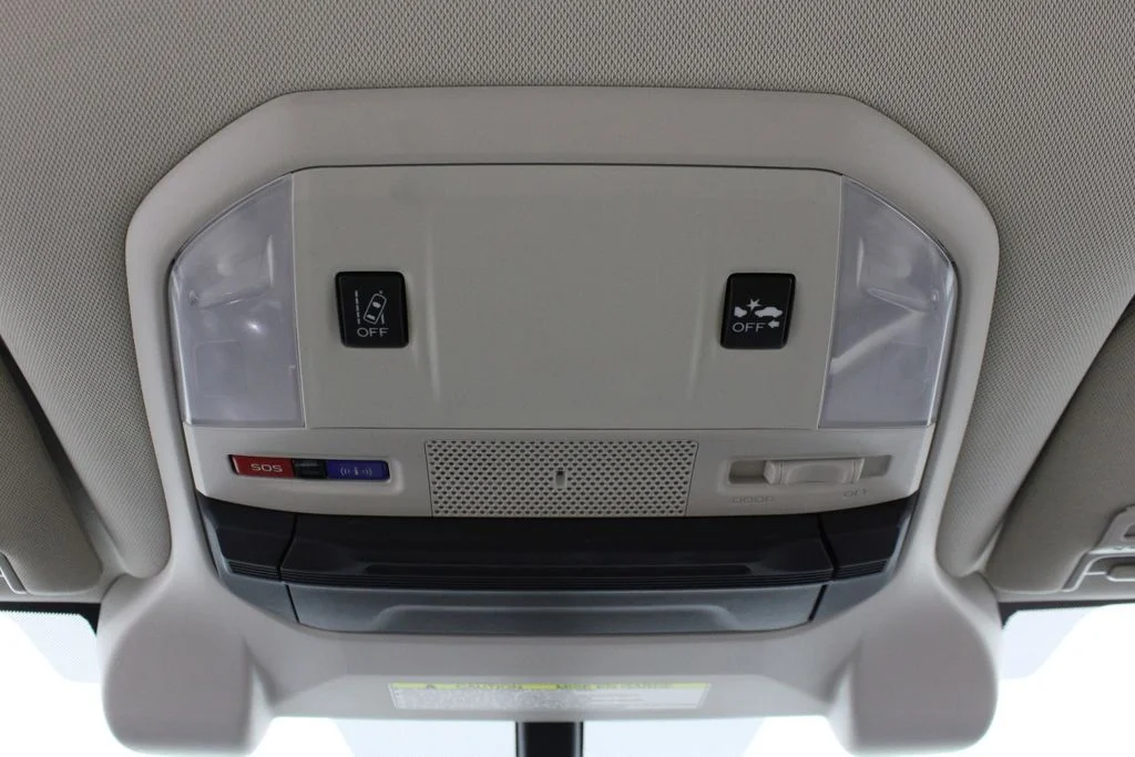 Used 2022 Brown Subaru Premium image 21