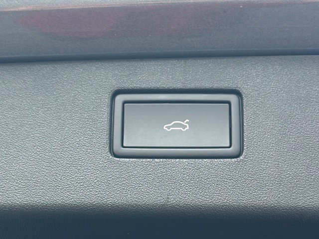 Used 2026 Gray Volkswagen SE image 20
