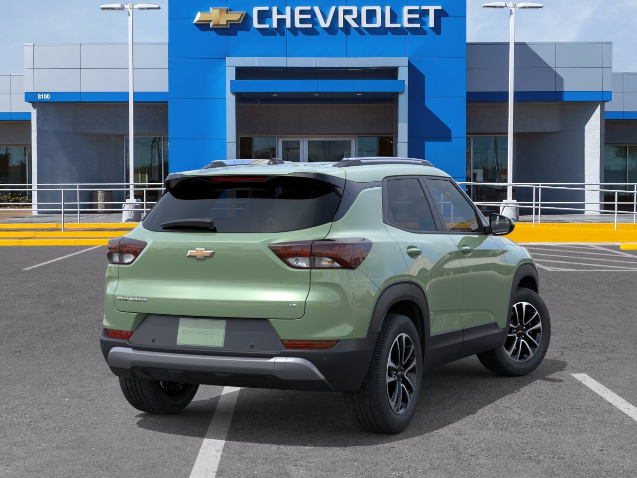 car-gallery-4