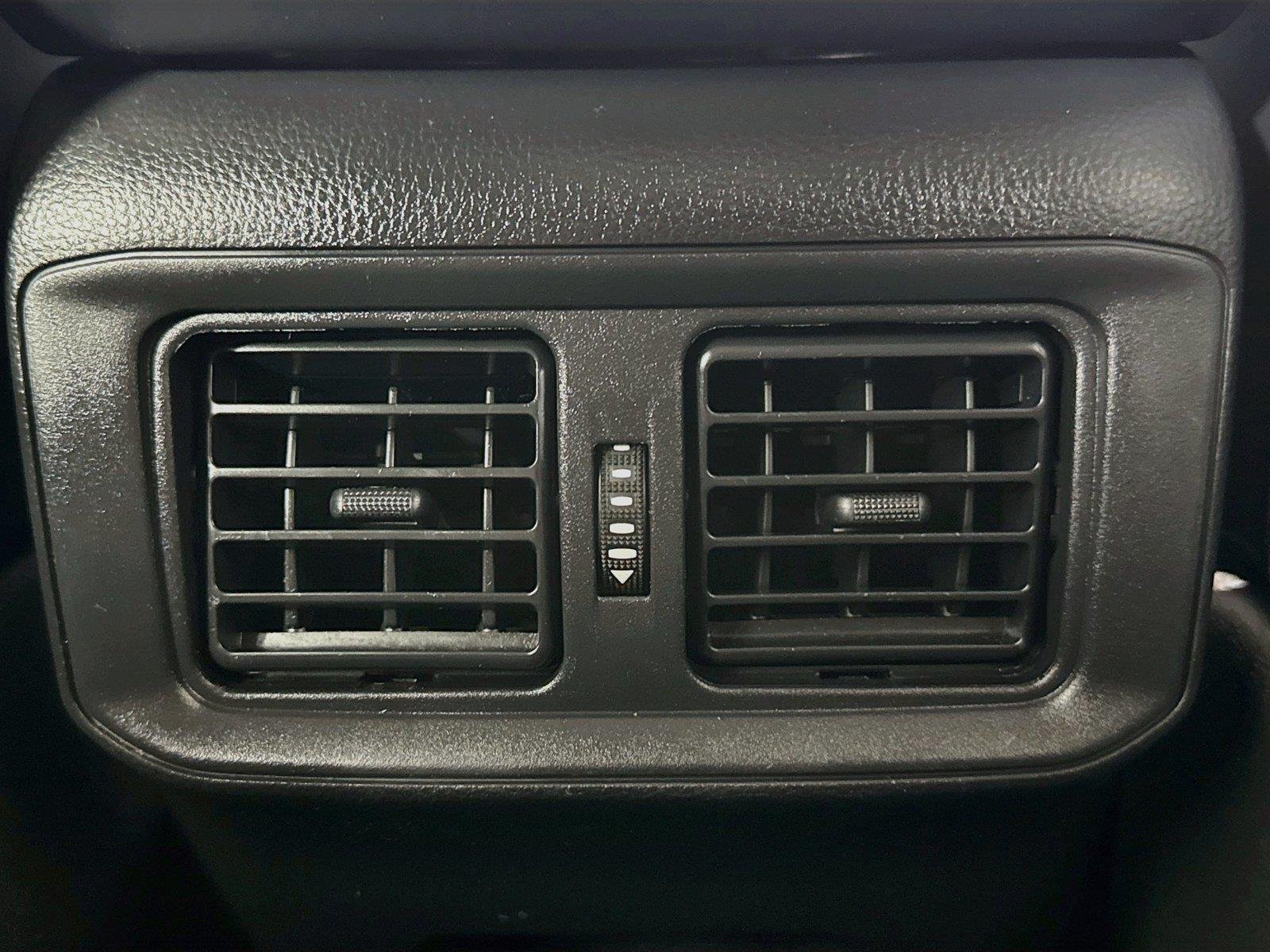 Certified Used 2024 Magnetic Gray Metallic Toyota XLE Premium image 37