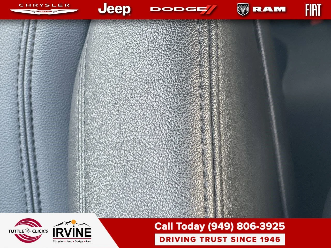 Used 2021 Alpine White BMW xDrive40i image 26