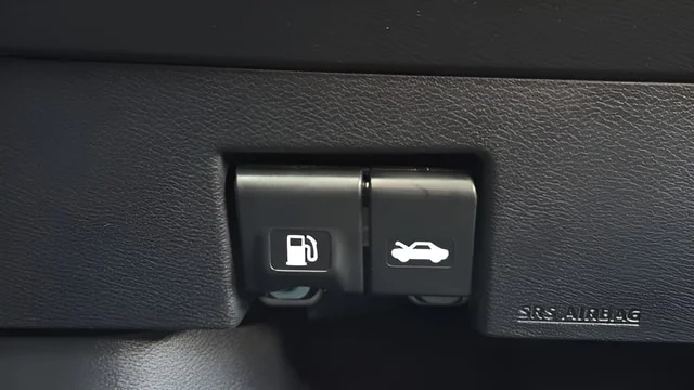 Used 2025 Fresh Powder Nissan S image 13