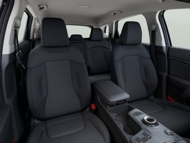 New 2027  Kia S image 11