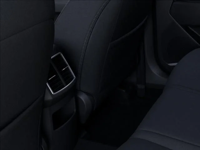 New 2027 Fusion Black Kia S image 26