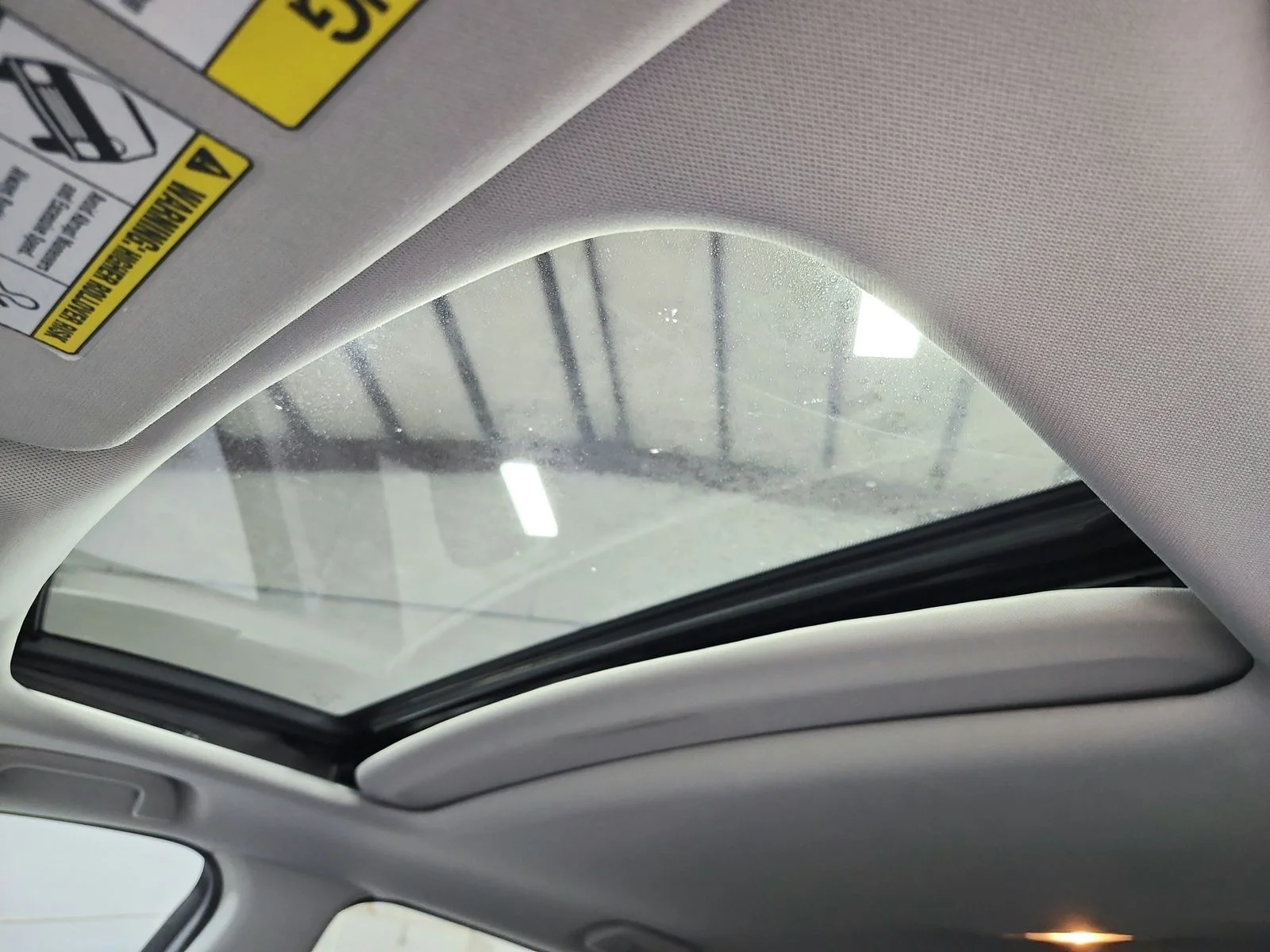 Used 2017  Acura Advance Package image 12