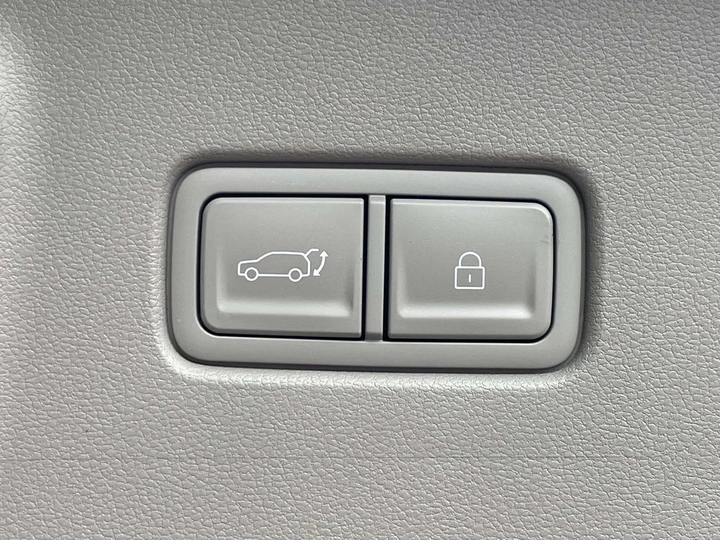 New 2026  Hyundai SEL image 9
