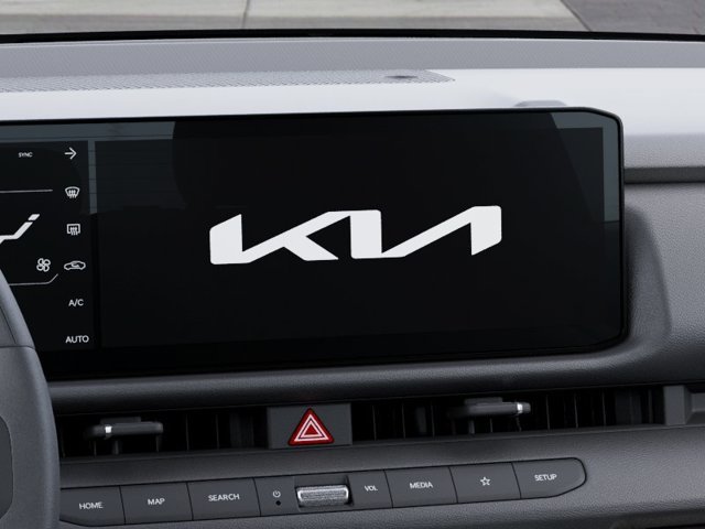 New 2027 Pale Gray Kia X-Line SX image 20