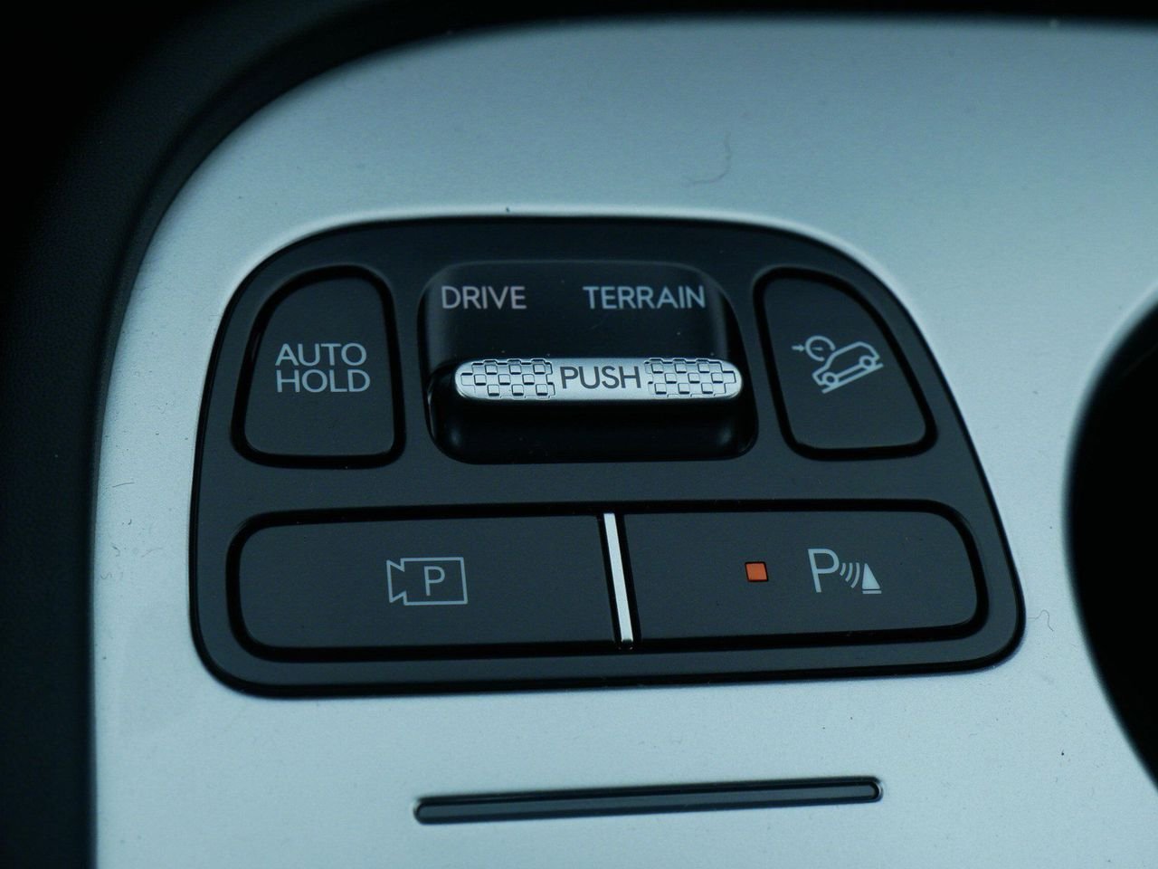 2026 Hyundai IONIQ 9 SEL - Photo 30