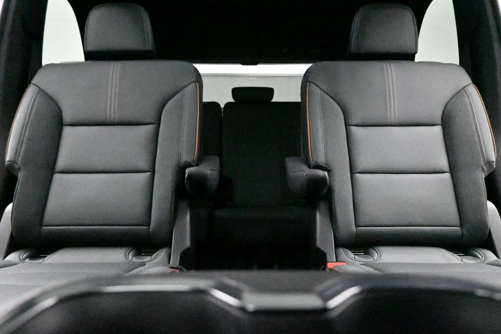 2027 GMC Acadia AT4 - Photo 19
