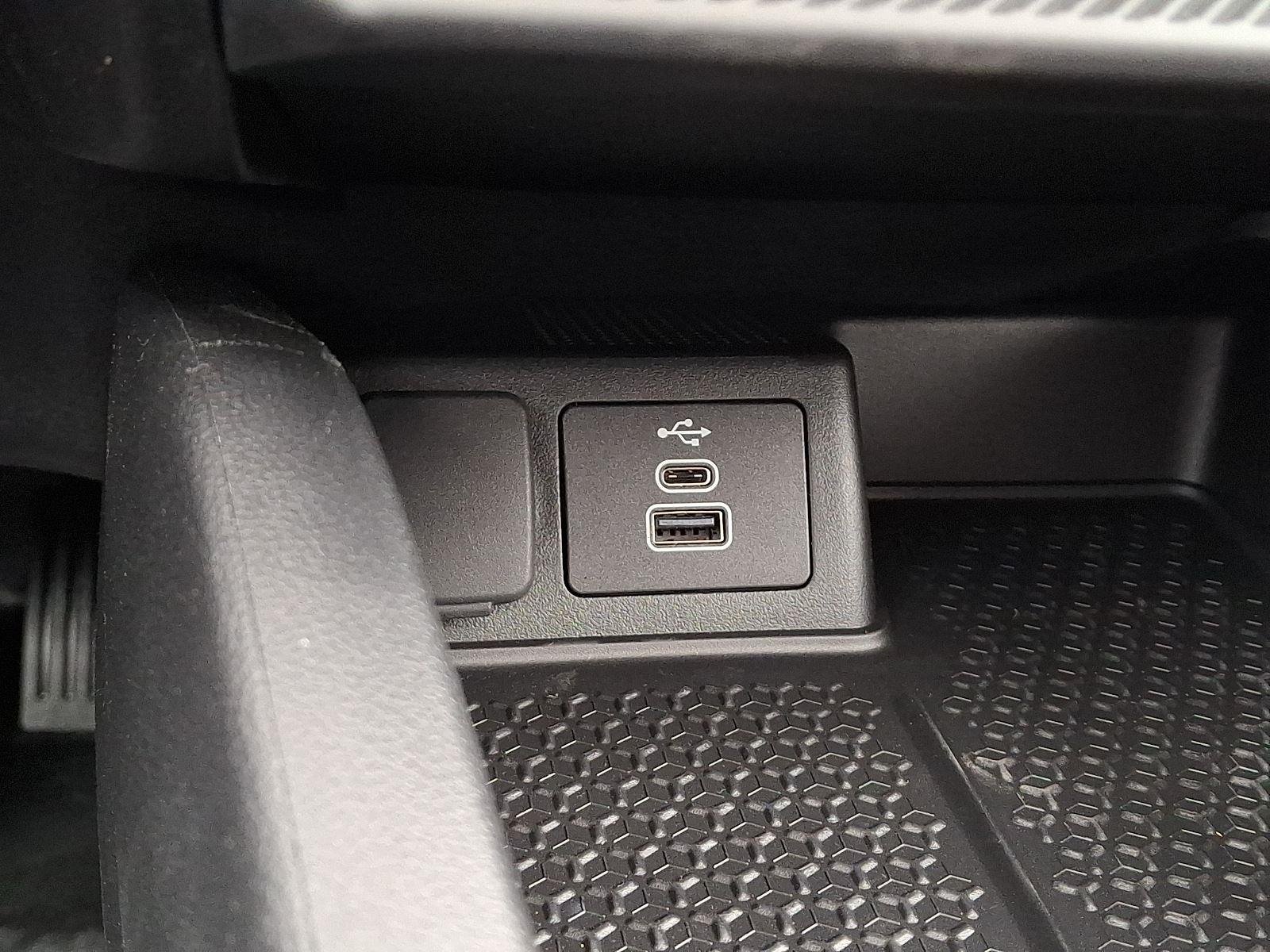 New 2026 Shadow Black Ford Badlands® image 16