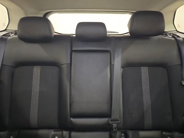 Used 2025 Wind Chill Pearl Mazda 2.5 S Preferred Package image 21