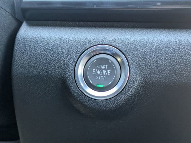 2026 GMC Terrain AT4 - Photo 33