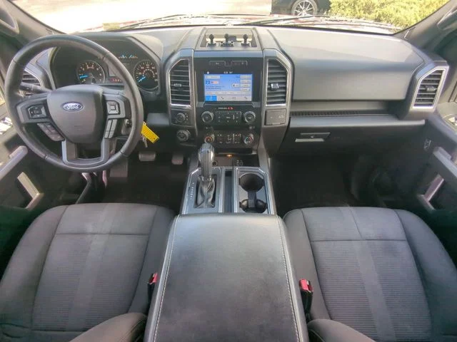View 16