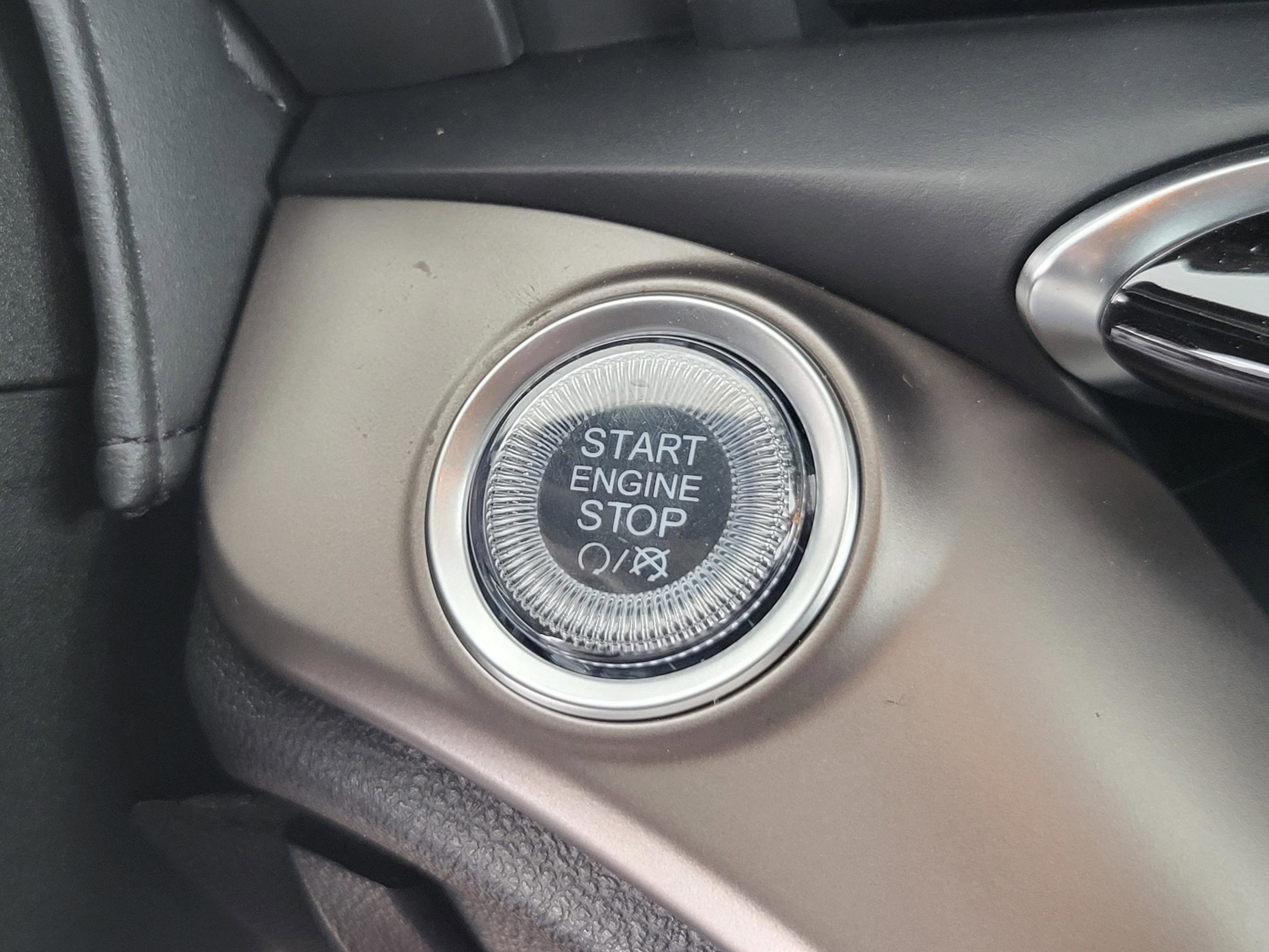 2025 FIAT 500e Base - Photo 62