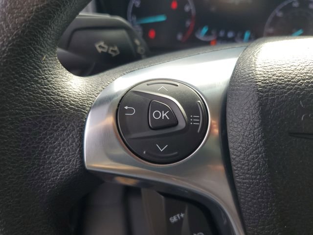 Used 2020 White Ford XL image 11