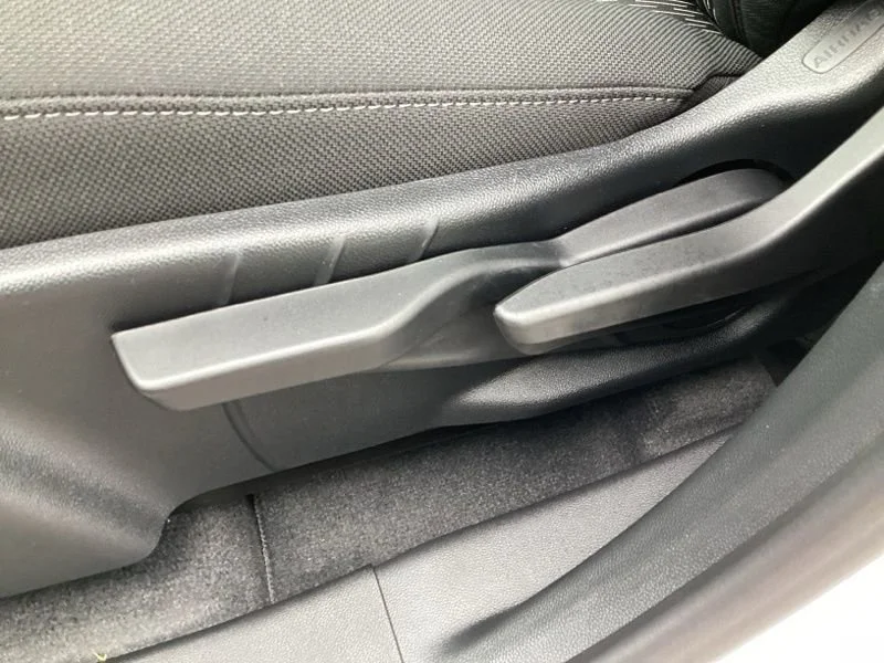 2026 Chevrolet Equinox LT - Photo 21