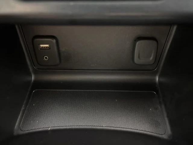 Used 2018 SATIN STEEL METALLIC Chevrolet 4WD ZR2 image 19