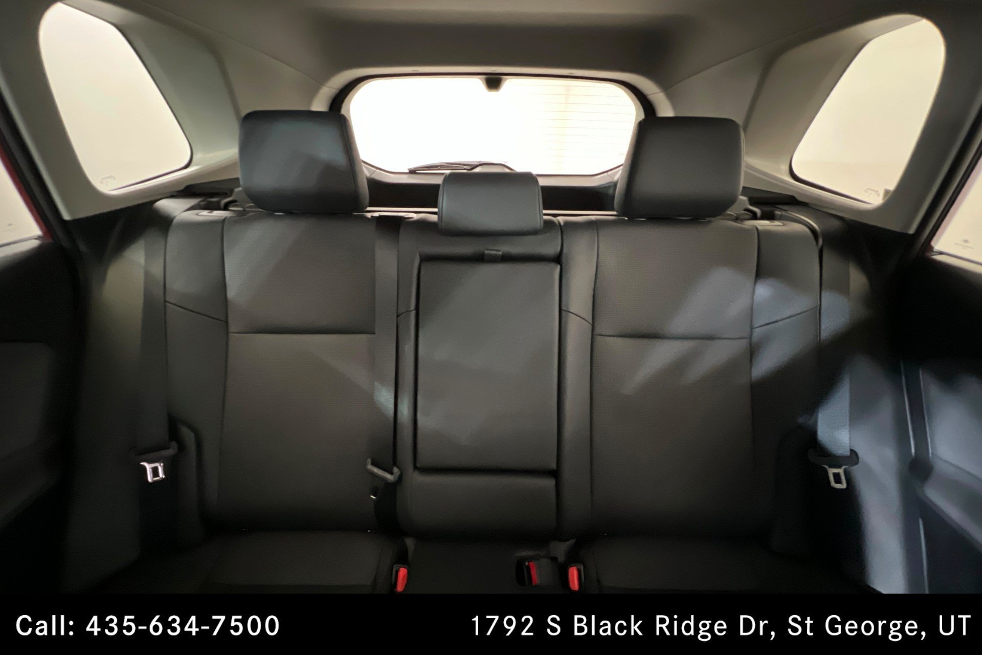 Used 2024 Summit White Buick Sport Touring image 26