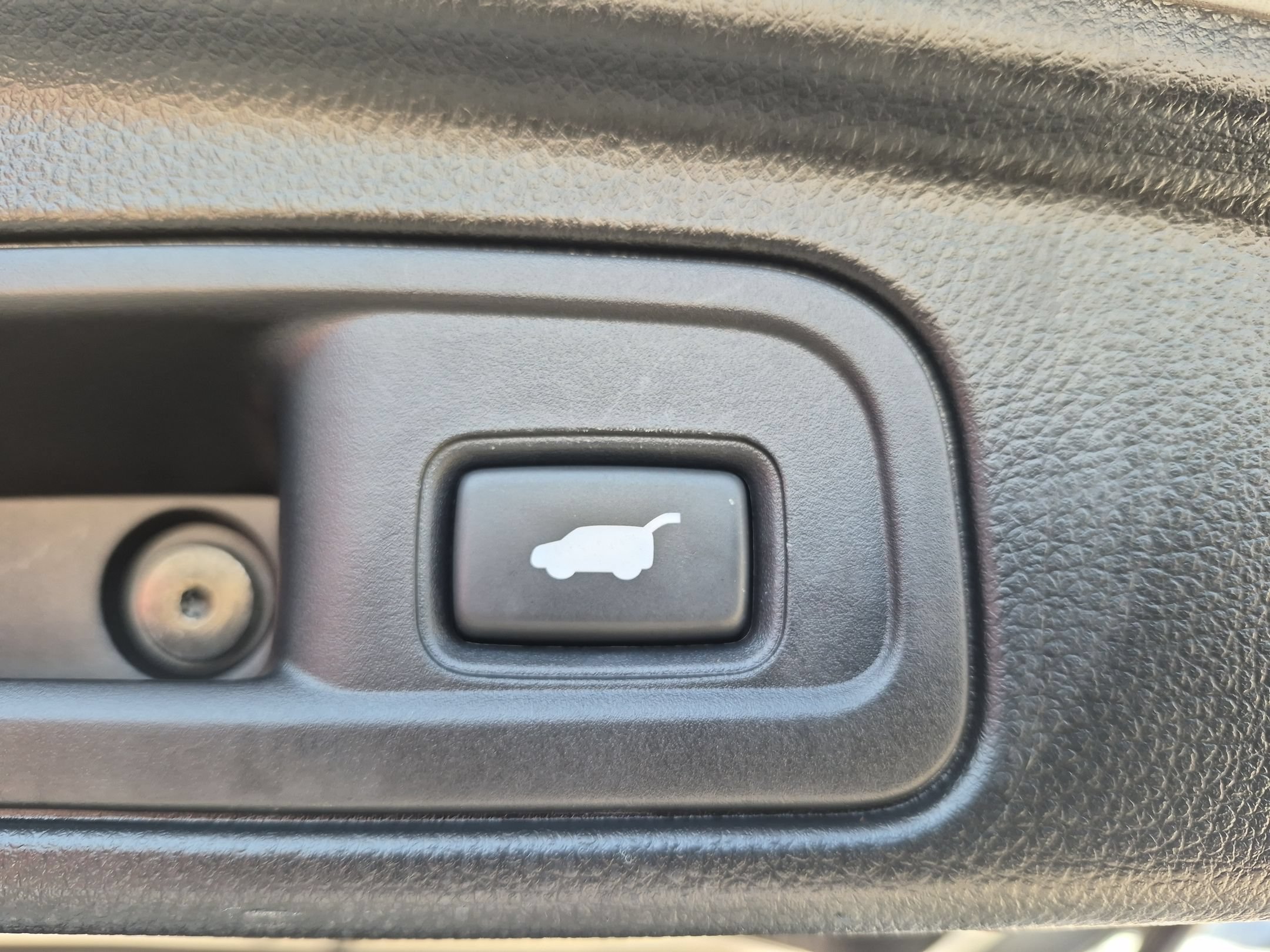 2022 Honda Pilot Elite - Photo 31